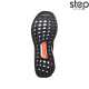 Adidas Solar boost prime M